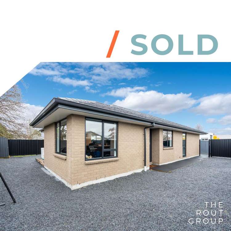 37 Lanark Street_0