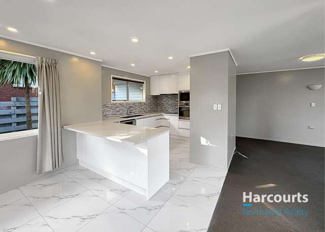 50 Rehia Road Massey_4