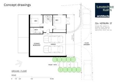 32A Hepburn Street_1