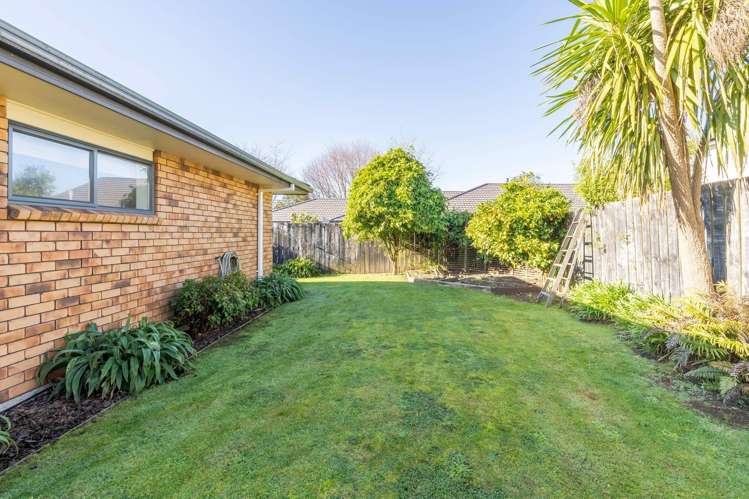 104 Rimuvale Street Pukehangi_15