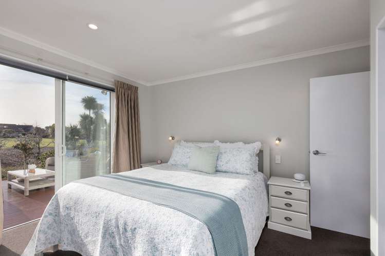 8 Centennial Road Tahunanui_7