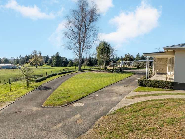 77 Lichfield Road Putaruru_23
