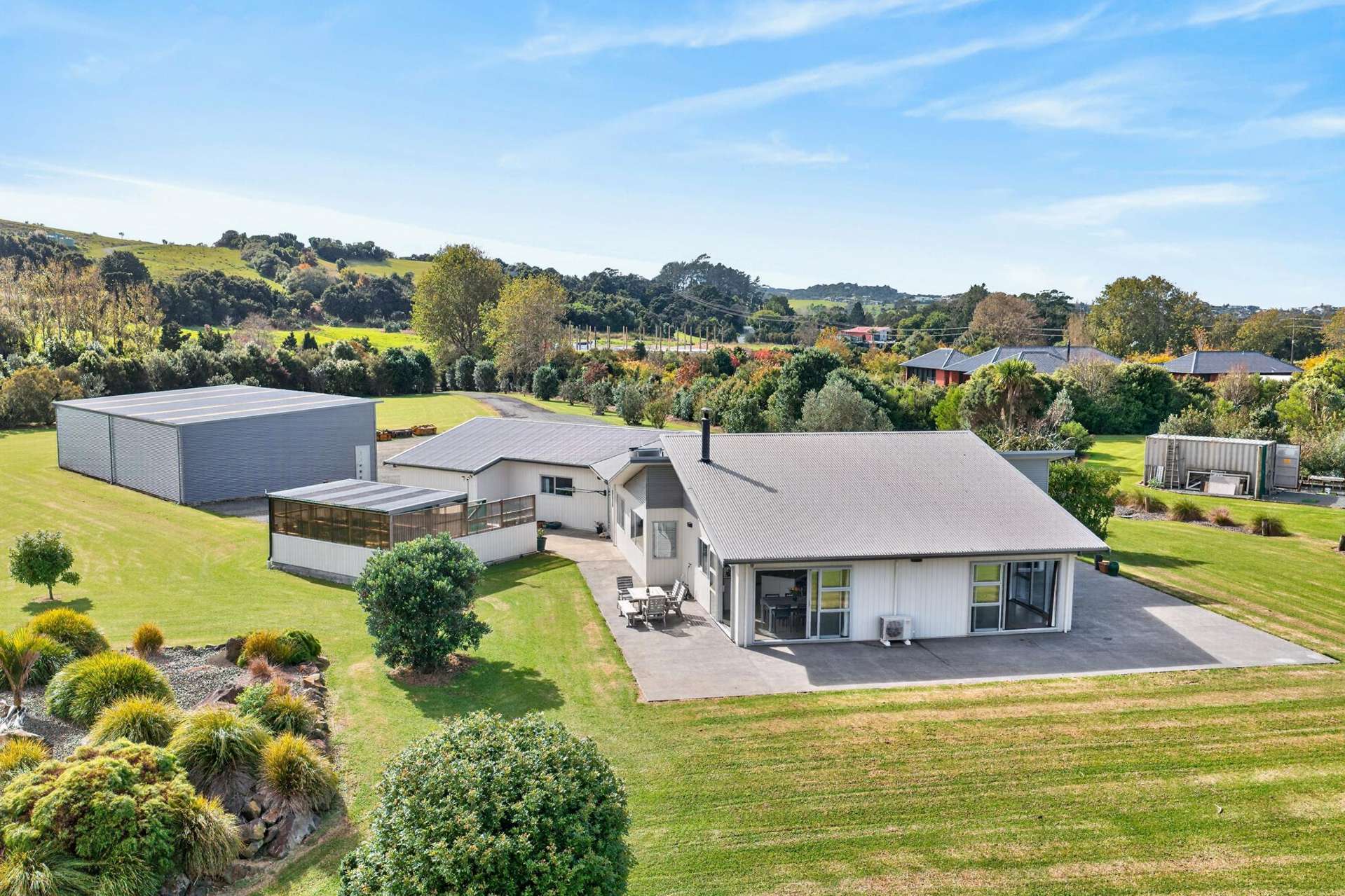 2008D Cove Road Mangawhai_0