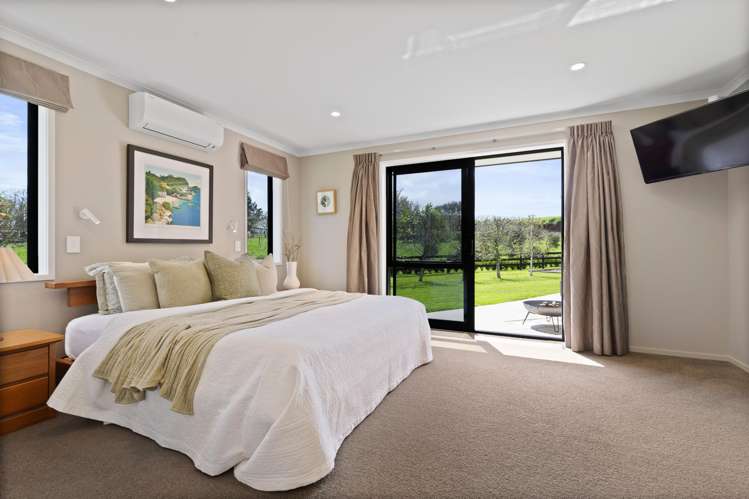 21 Barrett Road Ngahinapouri_18