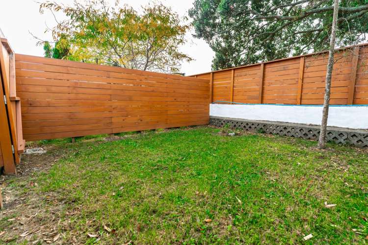 2/325 Mount Albert Road Wesley_1