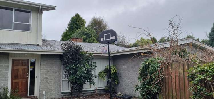 237 Waimairi Road 1464_13