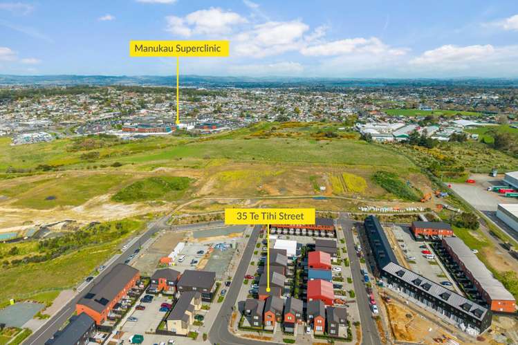 35 Te Tihi Street Wiri_22