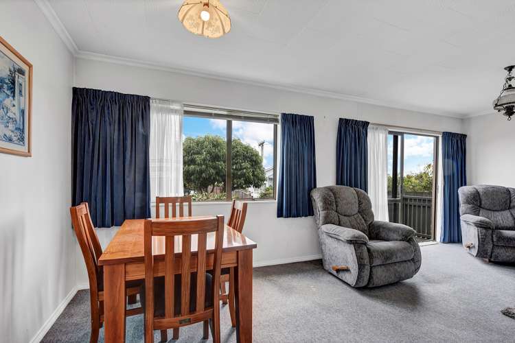 2/27 Koromiko Avenue Stoke_10