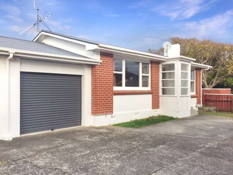 85 Epuni Street 1269_7