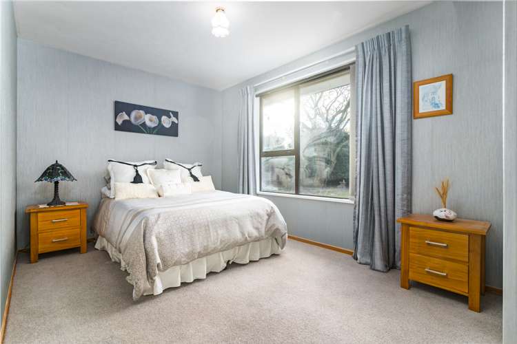 18 Kintyre Drive Broomfield_13