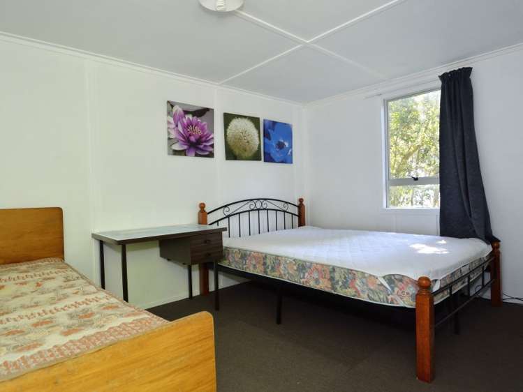 345j Mahia East Coast Road Mahia_16