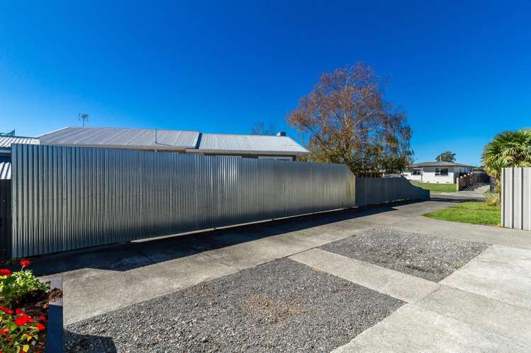 2/5 Rochester Street Tamatea_10