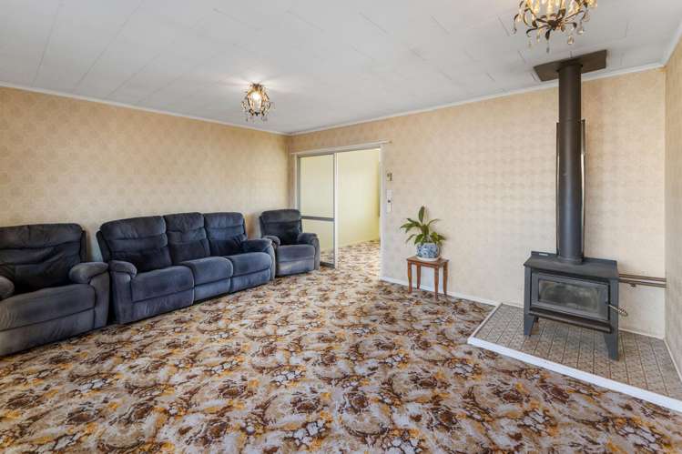78B Whitby Road Wakefield_12
