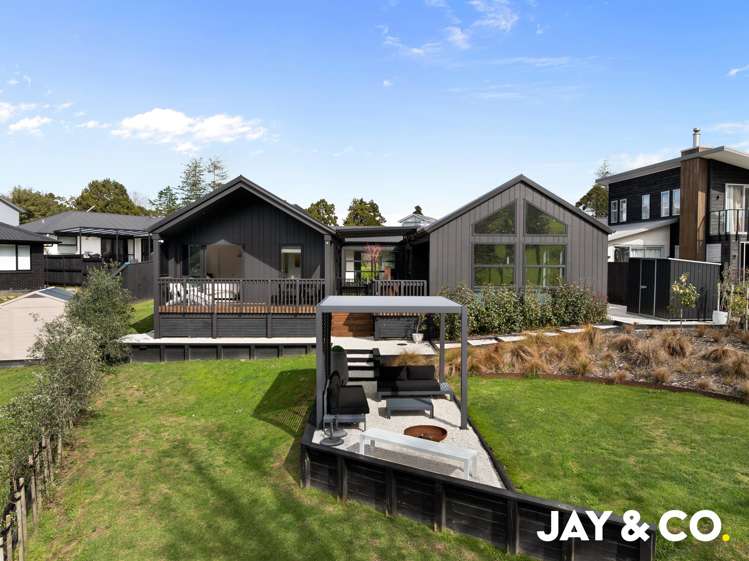 23 Beckby Way Clevedon_18