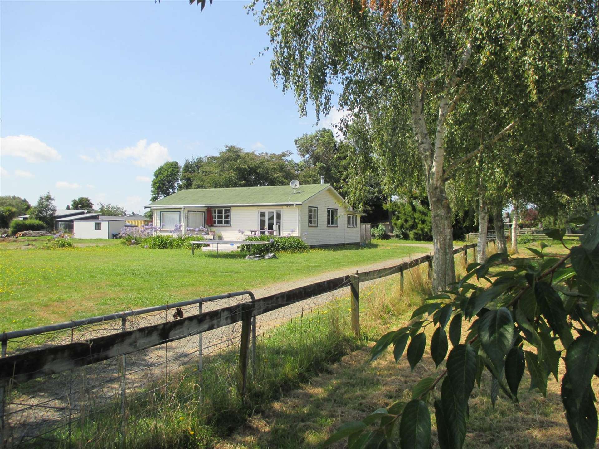 260 Belcher Street Pirongia_0