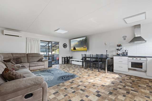 5 Hahuru Road Kawerau_2