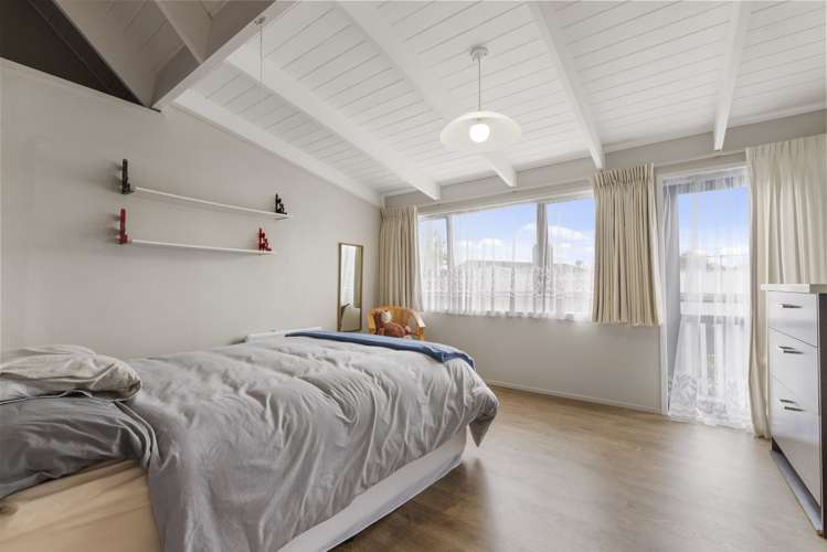 87 Grand Vue Road Kawaha Point_21