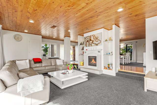 9 Kotare Place Sandspit_4