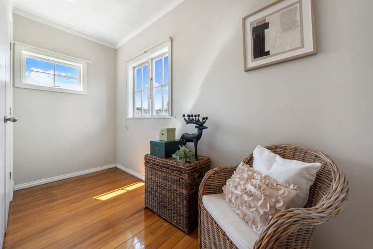 859 Manukau Road Royal Oak_15