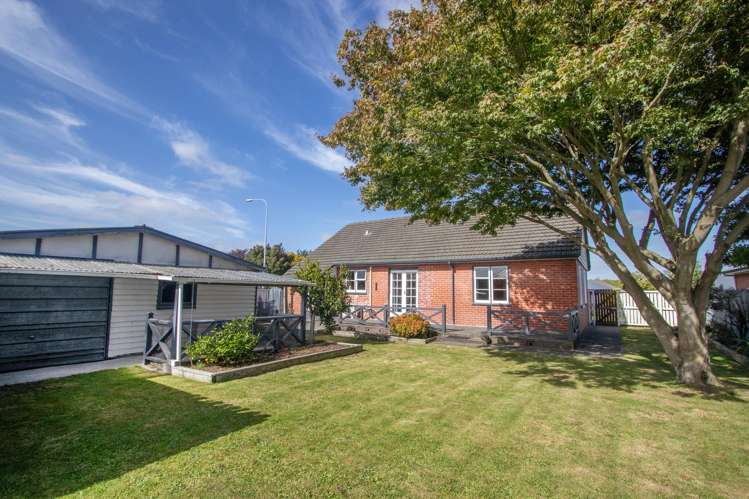 133 Kermode Street Ashburton_23