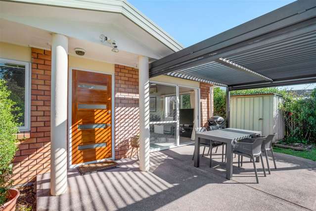 25a Neil Avenue Te Atatu Peninsula_4