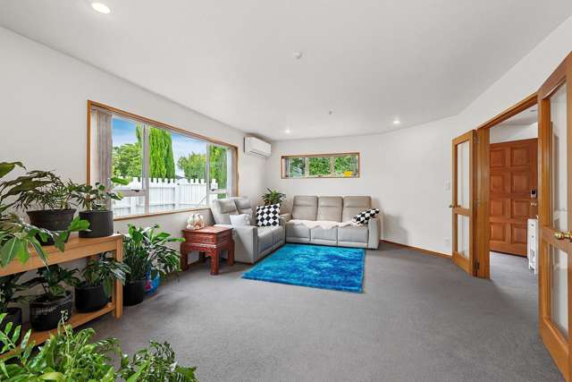 33 Coniston Avenue Ilam_4