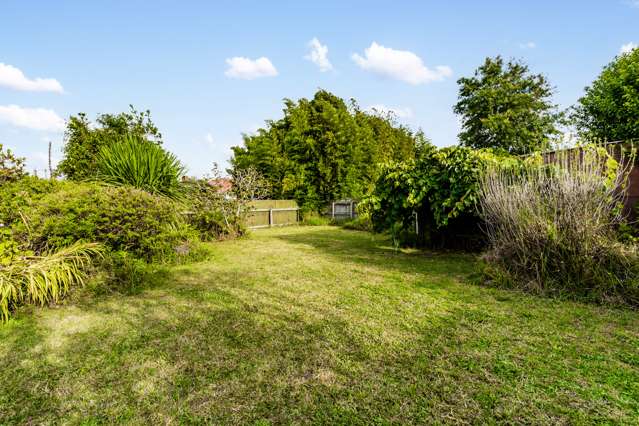 42 Kawiti Avenue Point England_1