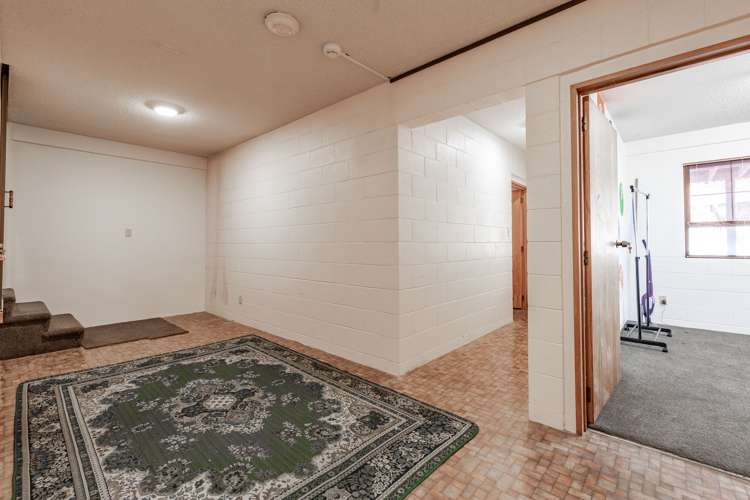 90 Penruddock Rise Westmorland_35