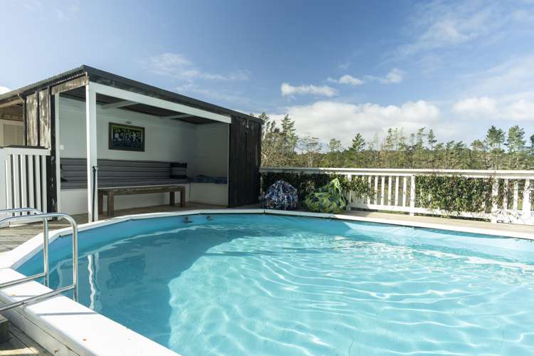 345 Whareora Road Whareora_27