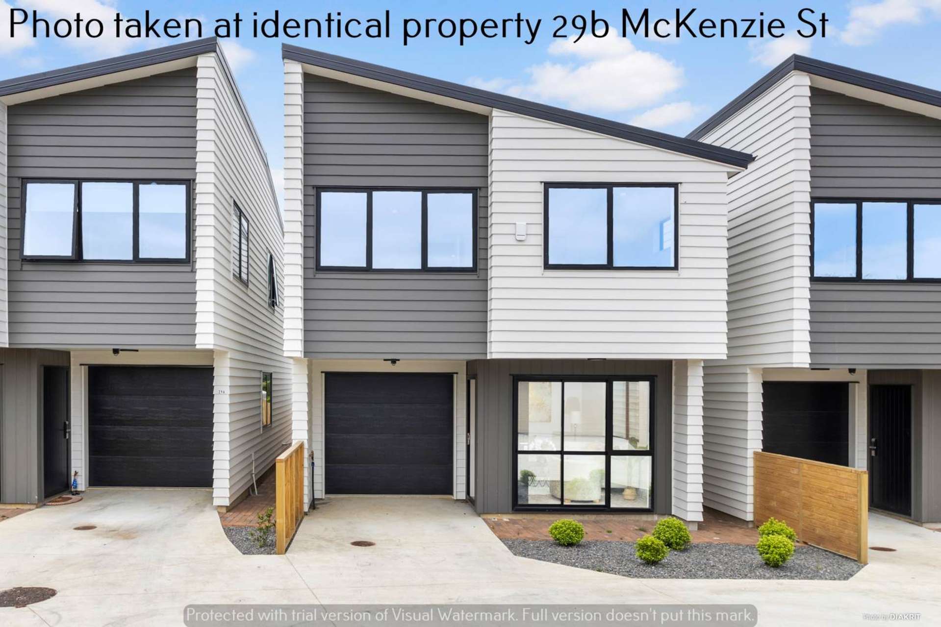 29c Mackenzie Street Te Atatu South_0