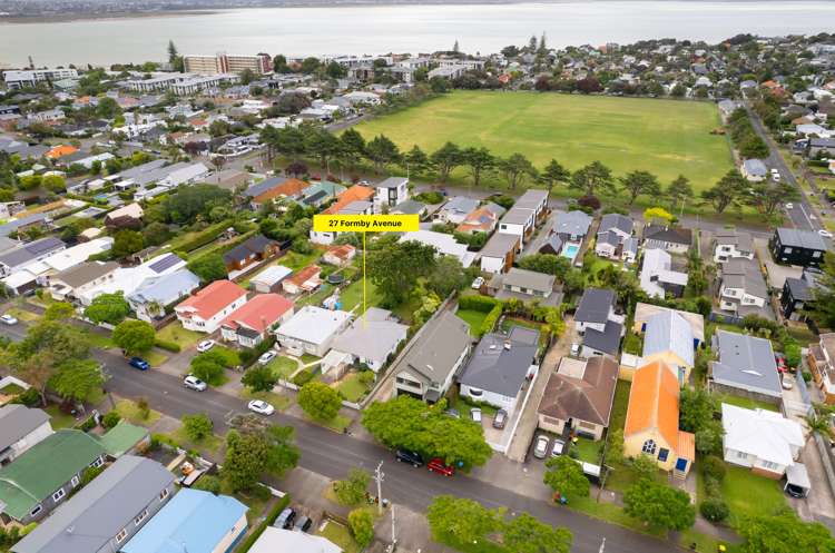 27 Formby Avenue Point Chevalier_18