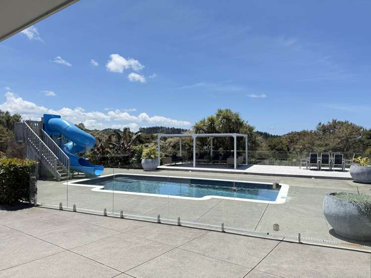 57A Gervin Road Wainui_1