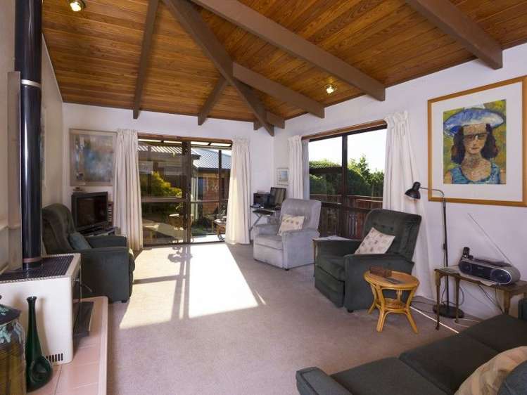 68 Queen Street Richmond_3