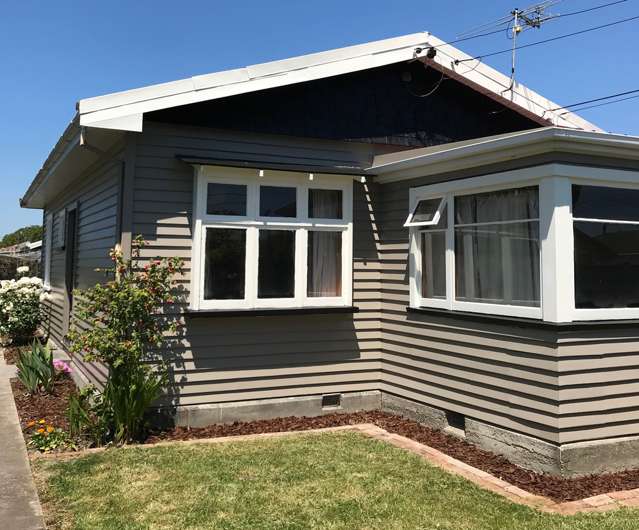 112 Mackworth Street Woolston_3