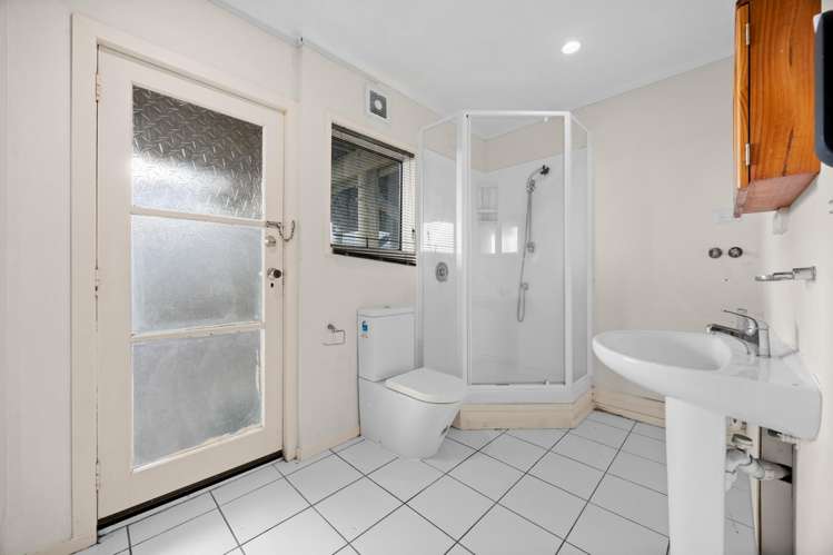 322A Hillsborough Road Mount Roskill_15