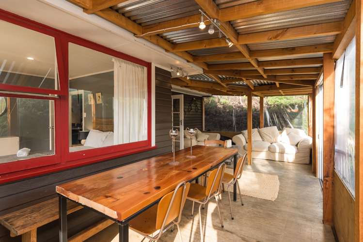 3a Princes Street Waikari_17