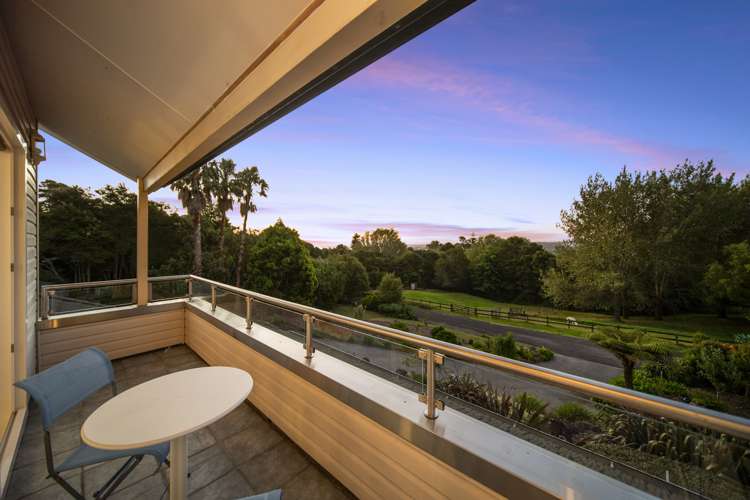 104 Awanui Rise Papakura_42