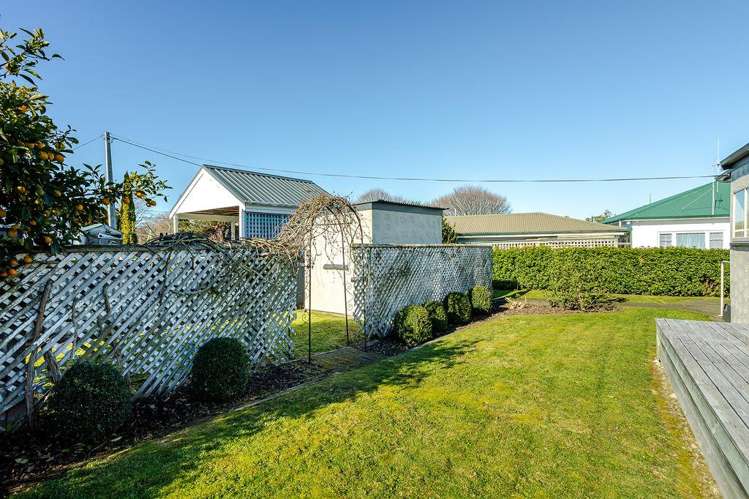 4 Victoria Avenue Dannevirke_20