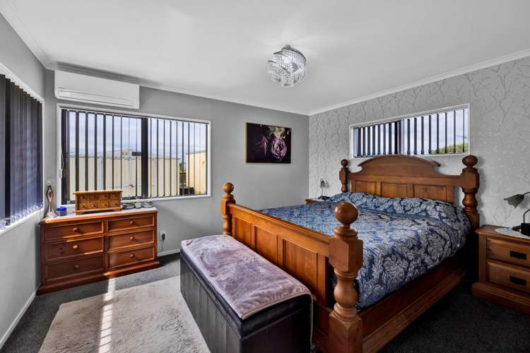 12 Fantham Street Hawera_7