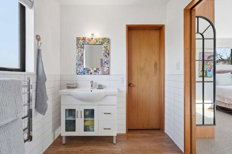1 Clotilda Place Bishopdale_16
