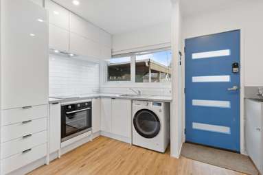 5/74 Birkenhead Avenue_3