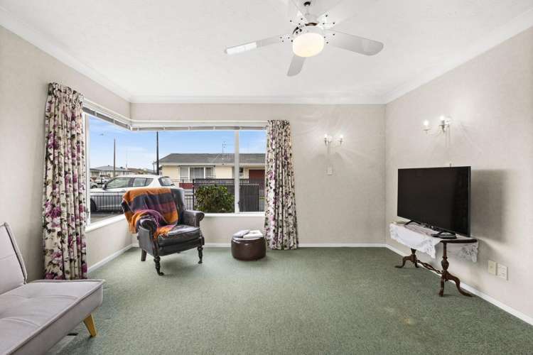 26a White Street Taradale_4