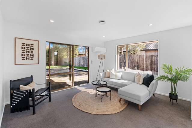 23 Overbury Crescent Rolleston_4