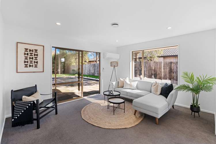 23 Overbury Crescent Rolleston_4