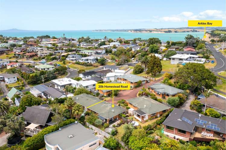 20b Homestead Road Manly_25