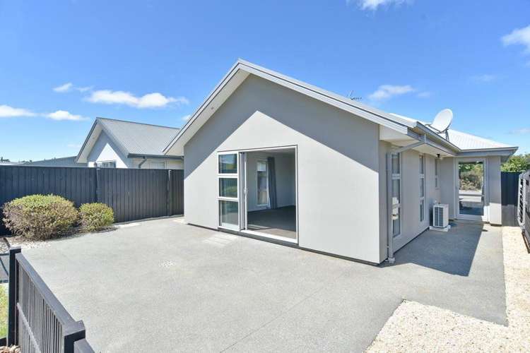 8 Helmore Street Rangiora_12