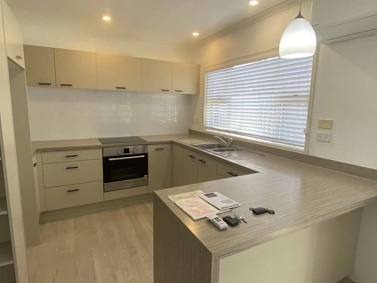 17E Maitland Street_0