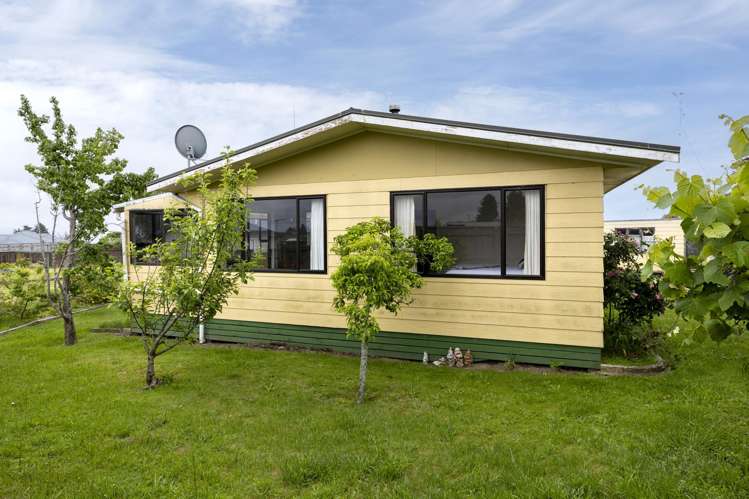 2/19 Marshall Avenue Richmond Heights_9