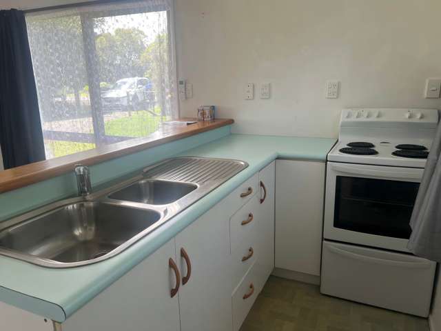 384 Matua Road Kumeu_4