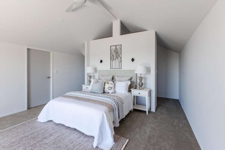 98A Otarawairere Road Ohope_9
